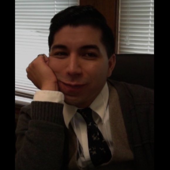 julian_s163